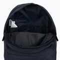 Раница Converse All Star Patch 16 l obsidian 7