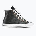 Converse Chuck Taylor All Star forest glam дамски обувки 2