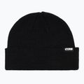 Шапка Converse Cons Skate black