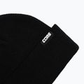 Шапка Converse Cons Skate black 3