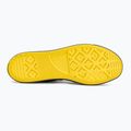 Converse Chuck Taylor All Star Cx Hi nightfall grey/dial up blue маратонки 5