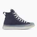 Converse Chuck Taylor All Star Cx Explore Hi обсидиан/бяло маратонки 2