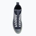 Converse Chuck Taylor All Star Cx Explore Hi обсидиан/бяло маратонки 6