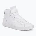 Обувки Converse Pro Blaze V2 Mid white/white/white