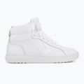 Обувки Converse Pro Blaze V2 Mid white/white/white 2