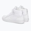 Обувки Converse Pro Blaze V2 Mid white/white/white 3