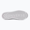 Обувки Converse Pro Blaze V2 Mid white/white/white 5