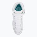 Обувки Converse Pro Blaze V2 Mid white/white/white 6
