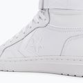 Обувки Converse Pro Blaze V2 Mid white/white/white 7