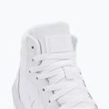 Обувки Converse Pro Blaze V2 Mid white/white/white 9