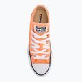Converse Chuck Taylor All Star Ox прасковен лъч маратонки 6