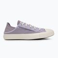 Дамски маратонки Converse Chuck Taylor All Star Crush Heel violet 2