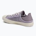 Дамски маратонки Converse Chuck Taylor All Star Crush Heel violet 3