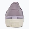 Дамски маратонки Converse Chuck Taylor All Star Crush Heel violet 6
