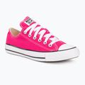 Converse Chuck Taylor All Star Ox астрално розови маратонки