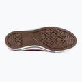 Converse Chuck Taylor All Star Ox астрално розови маратонки 5