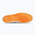 Детски маратонки Converse Chuck Taylor All Star OX черно/бяло 4