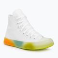 Converse Chuck Taylor All Star Cx Hi бели маратонки