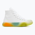 Converse Chuck Taylor All Star Cx Hi бели маратонки 2