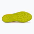 Converse Chuck Taylor All Star Cx Hi бели маратонки 5