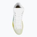 Converse Chuck Taylor All Star Cx Hi бели маратонки 6