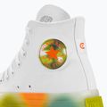 Converse Chuck Taylor All Star Cx Hi бели маратонки 7