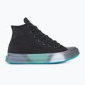 Converse Chuck Taylor All Star Cx Hi маратонки черни 2