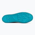 Converse Chuck Taylor All Star Cx Hi маратонки черни 5