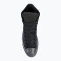 Converse Chuck Taylor All Star Cx Hi маратонки черни 6