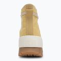 Converse Chuck Taylor All Star Lugged 2.0 жълти обувки 6