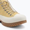 Converse Chuck Taylor All Star Lugged 2.0 жълти обувки 7