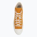 Converse Chuck Taylor All Star Lugged 2.0 golden sundial/egret/black обувки 5