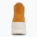 Converse Chuck Taylor All Star Lugged 2.0 golden sundial/egret/black обувки 6