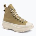 Детски маратонки Converse Run Star Hike toad