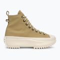 Детски маратонки Converse Run Star Hike toad 2