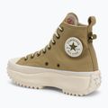 Детски маратонки Converse Run Star Hike toad 3
