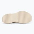 Детски маратонки Converse Run Star Hike toad 4