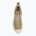 Детски маратонки Converse Run Star Hike toad 5