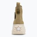 Детски маратонки Converse Run Star Hike toad 6