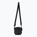 Чантичка Converse Floating Pocket Seasonal Pouch 10025360-A01 converse black 2