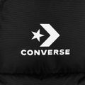 Раница Converse Speed 3 Large Logo 10025485-A04 19 l converse black 4