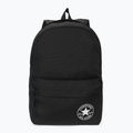Converse Speed 3 раница 19 л черна