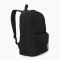 Converse Speed 3 раница 19 л черна 2