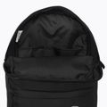 Converse Speed 3 раница 19 л черна 4