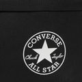 Converse Speed 3 раница 19 л черна 5