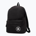 Converse Speed 3 раница 19 л черна 6