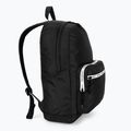 Раница Converse Go 2 Large Logo 10025481-A01 21 l converse black 2