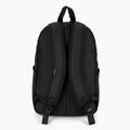 Раница Converse Go 2 Large Logo 10025481-A01 21 l converse black 3