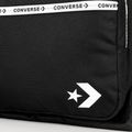 Раница Converse Go 2 Large Logo 10025481-A01 21 l converse black 4