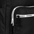 Раница Converse Go 2 Large Logo 10025481-A01 21 l converse black 5